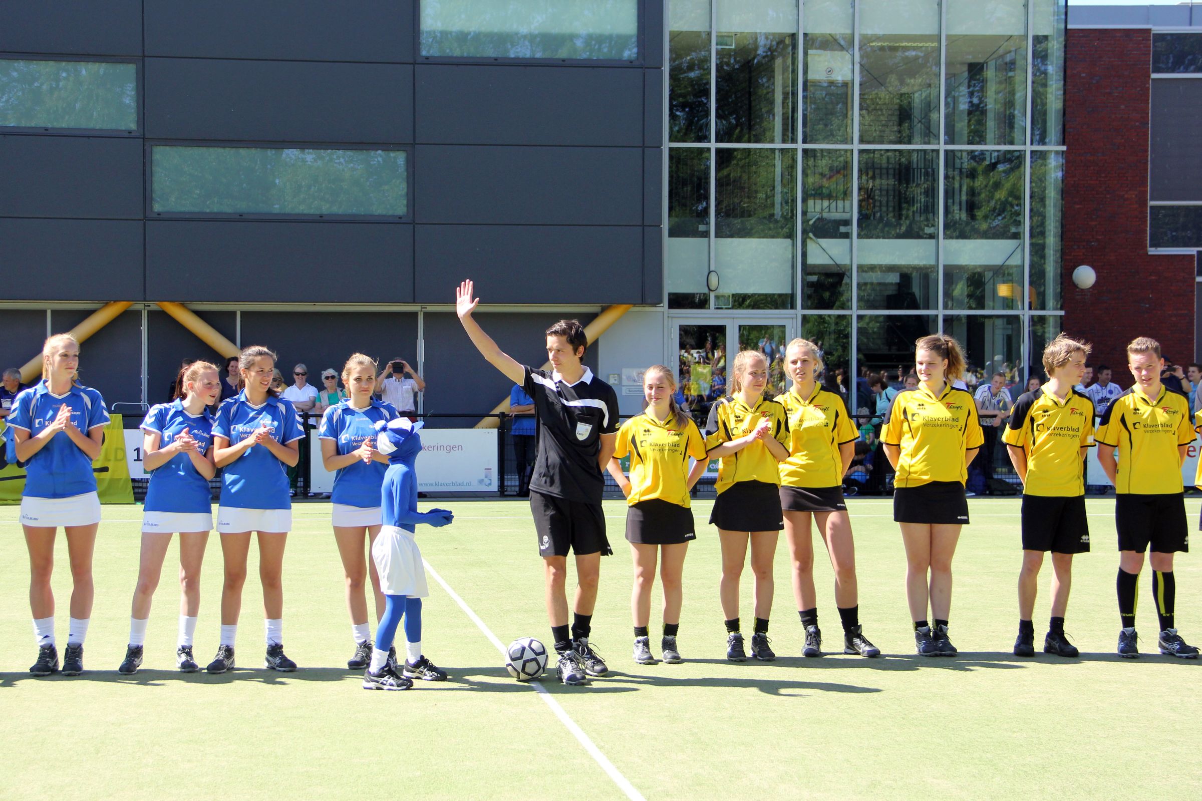 NK B1 tilburg 814.jpg